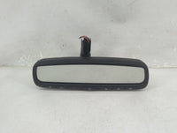 2011-2019 Hyundai Sonata Interior Rear View Mirror Replacement OEM P/N:026666 GNTX-1027 Fits OEM Used Auto Parts - Oemusedau