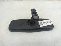 2011-2019 Hyundai Sonata Interior Rear View Mirror Replacement OEM P/N:026666 GNTX-1027 Fits OEM Used Auto Parts - Oemusedau