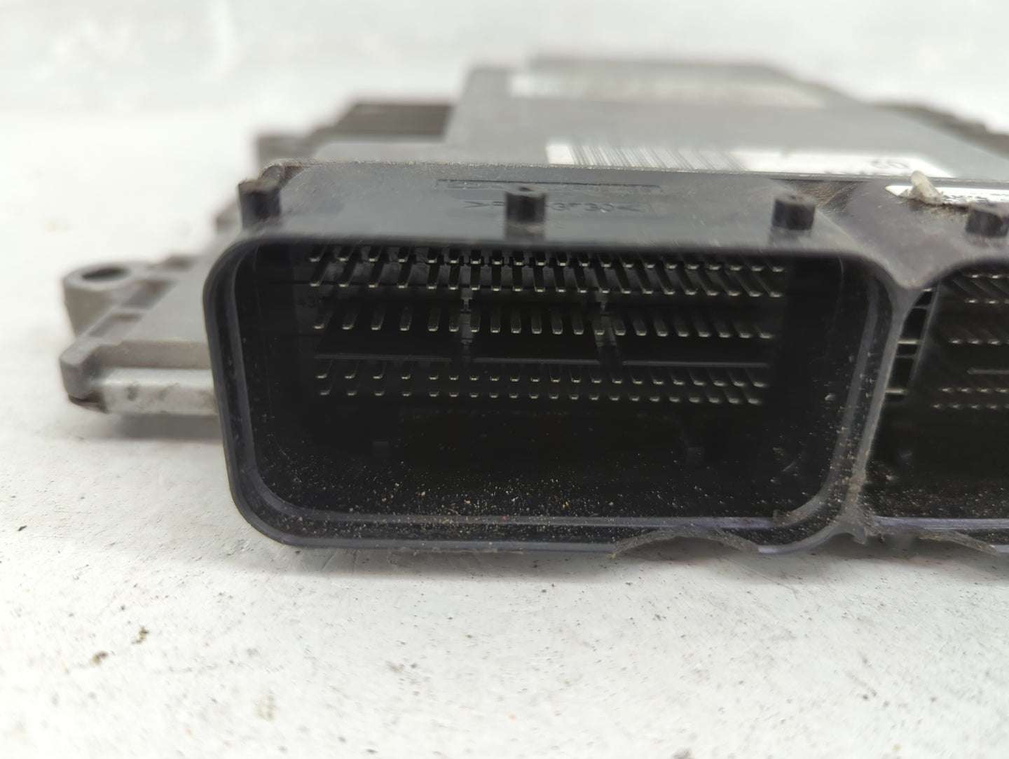 2015-2017 Hyundai Sonata PCM Engine Control Computer ECU ECM PCU OEM P/N:39101-2GGK1 39111-2GGK1 Fits Fits 2015 2016 2017 OE
