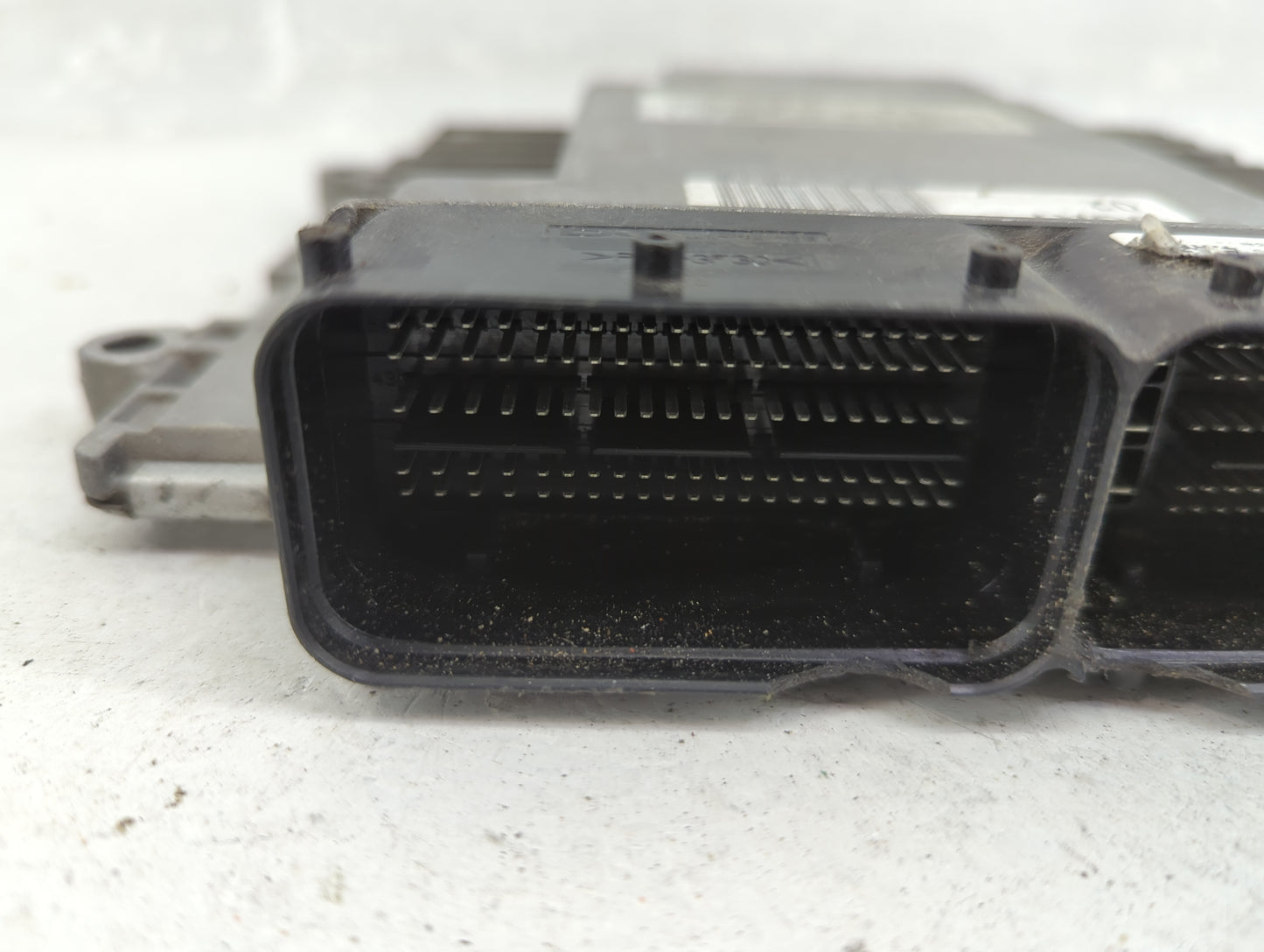 2015-2017 Hyundai Sonata PCM Engine Control Computer ECU ECM PCU OEM P/N:39101-2GGK1 39111-2GGK1 Fits Fits 2015 2016 2017 OE