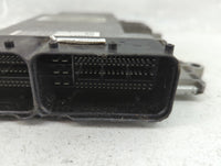2015-2017 Hyundai Sonata PCM Engine Control Computer ECU ECM PCU OEM P/N:39101-2GGK1 39111-2GGK1 Fits Fits 2015 2016 2017 OE