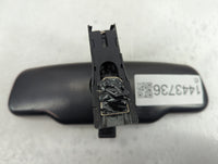2011-2019 Hyundai Sonata Interior Rear View Mirror Replacement OEM Fits OEM Used Auto Parts - Oemusedautoparts1.com