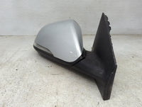 2016-2017 Hyundai Sonata Passenger Side View Mirror - Right Door Mirror OEM Used - Oemusedautoparts1.com