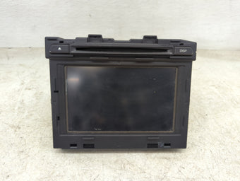 compare product 2016-2017 Hyundai Sonata Radio AM FM Cd Player Receiver Replacement P/N:96160-C20004X AT140C2AN, TQ8-AT140C2A Fits Fits 2016 2017 OEM Used Auto Parts