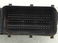 2016-2017 Hyundai Sonata PCM Engine Control Computer ECU ECM PCU OEM P/N:39160-2EEB0 39161-2EEB0, LF6UPHMS66AA Fits Fits 201