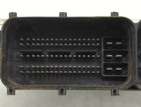 2016-2017 Hyundai Sonata PCM Engine Control Computer ECU ECM PCU OEM P/N:39160-2EEB0 39161-2EEB0, LF6UPHMS66AA Fits Fits 201