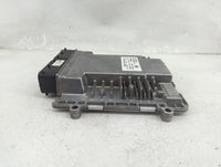2016-2017 Hyundai Sonata PCM Engine Control Computer ECU ECM PCU OEM P/N:39160-2EEB0 39161-2EEB0, LF6UPHMS66AA Fits Fits 201