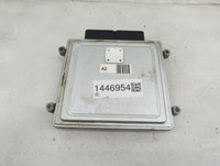 2016-2017 Hyundai Sonata PCM Engine Control Computer ECU ECM PCU OEM P/N:39160-2EEB0 39161-2EEB0, LF6UPHMS66AA Fits Fits 201