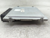 2016-2017 Hyundai Sonata PCM Engine Control Computer ECU ECM PCU OEM P/N:LF7UPHMS690A A2C1217860001 Fits Fits 2016 2017 OEM 