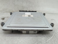 2016-2017 Hyundai Sonata PCM Engine Control Computer ECU ECM PCU OEM P/N:LF7UPHMS690A A2C1217860001 Fits Fits 2016 2017 OEM 