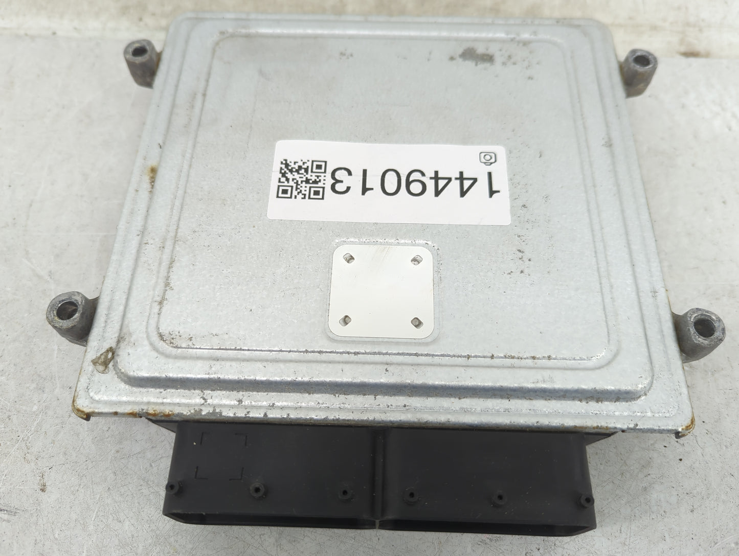 2015-2017 Hyundai Sonata PCM Engine Control Computer ECU ECM PCU OEM P/N:39101-2GGL6 39111-2GGL6 Fits Fits 2015 2016 2017 OE