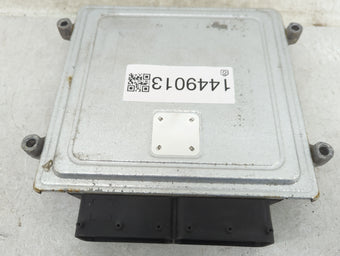 compare product 2015-2017 Hyundai Sonata PCM Engine Control Computer ECU ECM PCU OEM P/N:39101-2GGL6 39111-2GGL6 Fits Fits 2015 2016 2017 OEM Used Auto Parts