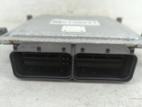 2015-2017 Hyundai Sonata PCM Engine Control Computer ECU ECM PCU OEM P/N:39101-2GGL6 39111-2GGL6 Fits Fits 2015 2016 2017 OE