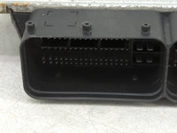 2015-2017 Hyundai Sonata PCM Engine Control Computer ECU ECM PCU OEM P/N:39101-2GGL6 39111-2GGL6 Fits Fits 2015 2016 2017 OE