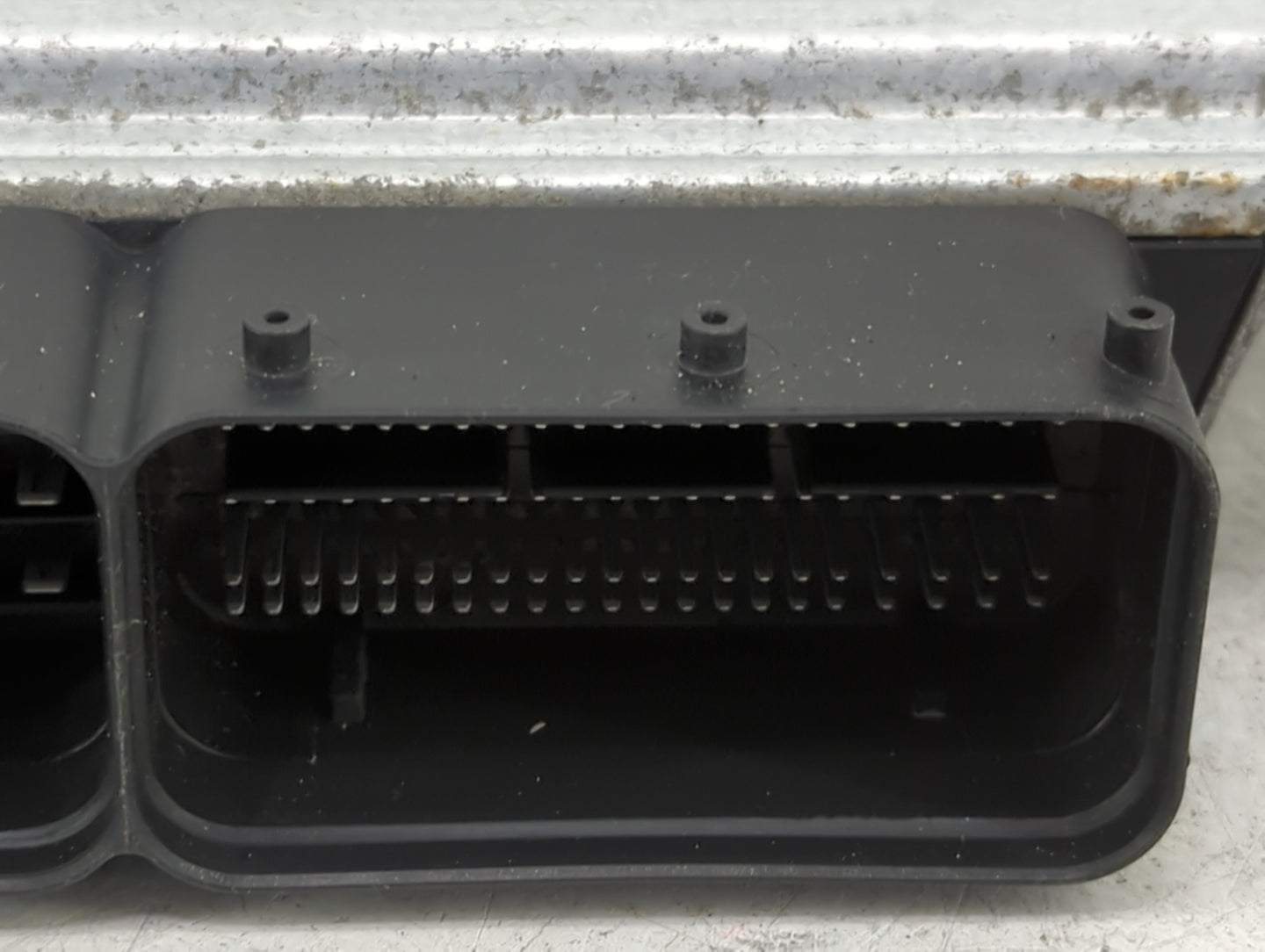 2015-2017 Hyundai Sonata PCM Engine Control Computer ECU ECM PCU OEM P/N:39101-2GGL6 39111-2GGL6 Fits Fits 2015 2016 2017 OE