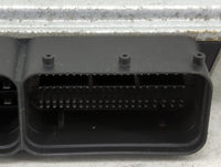 2015-2017 Hyundai Sonata PCM Engine Control Computer ECU ECM PCU OEM P/N:39101-2GGL6 39111-2GGL6 Fits Fits 2015 2016 2017 OE