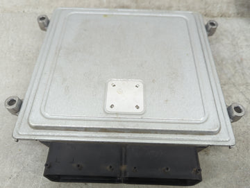 2015-2017 Hyundai Sonata PCM Engine Control Computer ECU ECM PCU OEM P/N:LFAGNC4EMA5A A2C9907020101 Fits Fits 2015 2016 2017