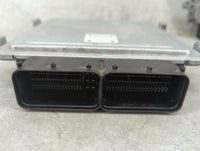 2015-2017 Hyundai Sonata PCM Engine Control Computer ECU ECM PCU OEM P/N:LFAGNC4EMA5A A2C9907020101 Fits Fits 2015 2016 2017