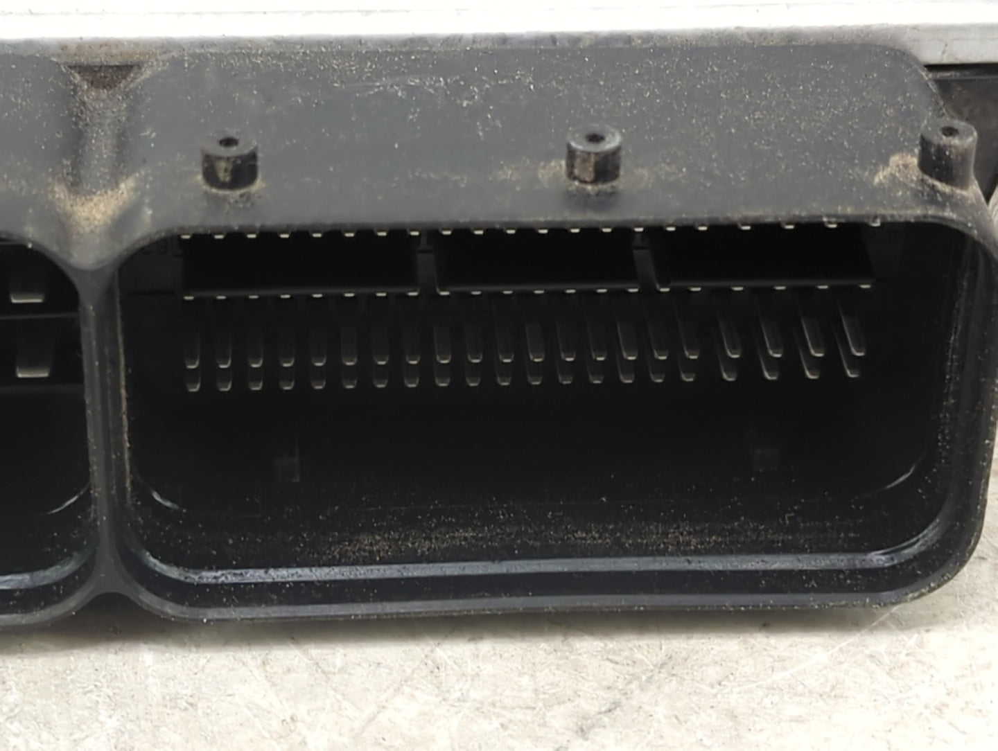 2015-2017 Hyundai Sonata PCM Engine Control Computer ECU ECM PCU OEM P/N:LFAGNC4EMA5A A2C9907020101 Fits Fits 2015 2016 2017