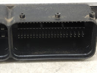 2015-2017 Hyundai Sonata PCM Engine Control Computer ECU ECM PCU OEM P/N:LFAGNC4EMA5A A2C9907020101 Fits Fits 2015 2016 2017