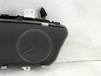 2016-2017 Hyundai Sonata Instrument Cluster Speedometer Gauges P/N:94011-C2200 Miles: Fits Fits 2016 2017 OEM Used Auto Part