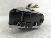 2015-2017 Hyundai Sonata Climate Control Module Temperature AC/Heater Replacement P/N:97250-C2542 TN237000-68841H Fits OEM U