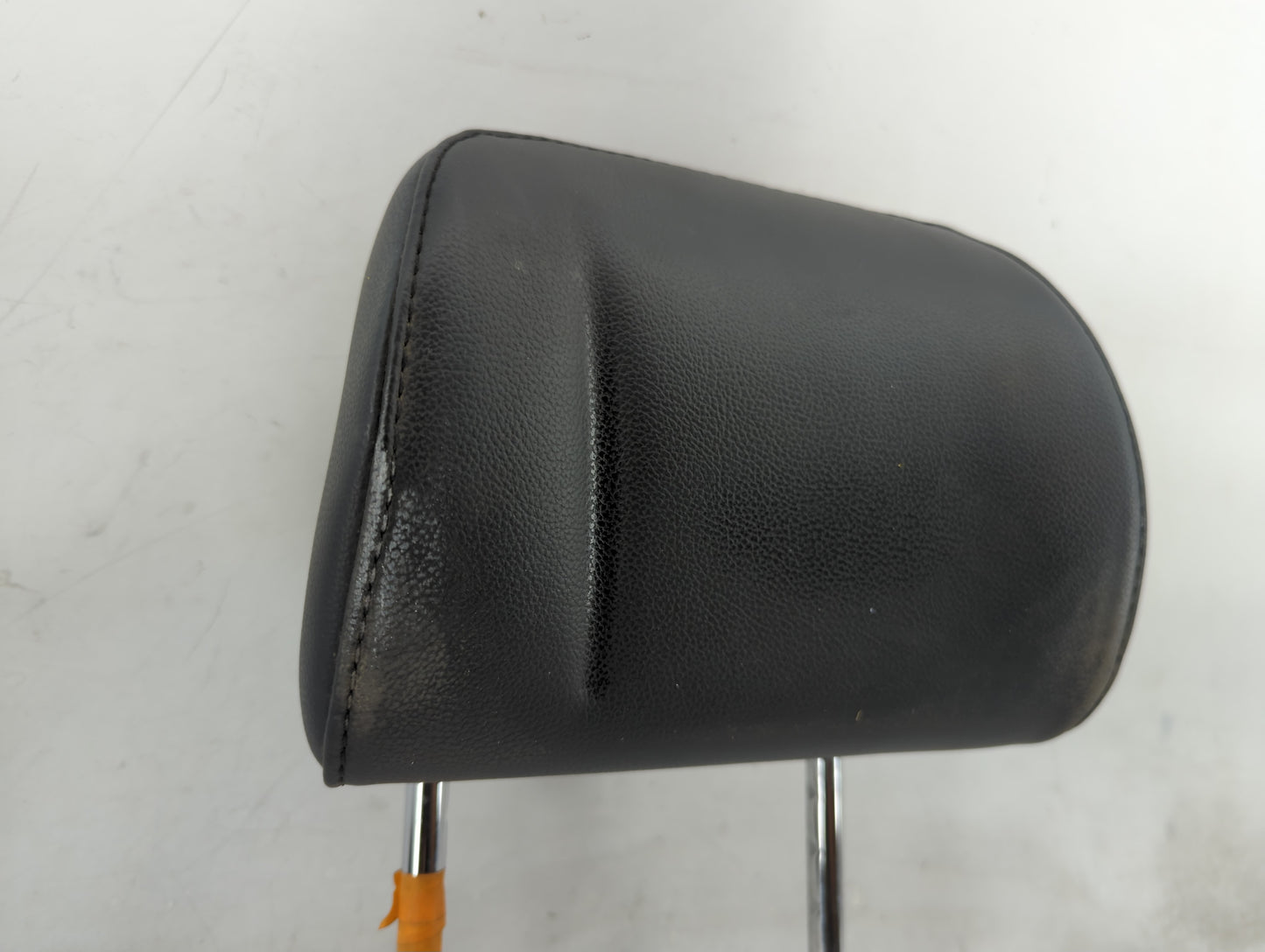 2015-2017 Hyundai Sonata Headrest Head Rest Front Driver Passenger Seat Fits Fits 2015 2016 2017 OEM Used Auto Parts - Oemus