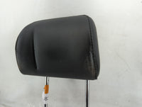 2015-2017 Hyundai Sonata Headrest Head Rest Front Driver Passenger Seat Fits Fits 2015 2016 2017 OEM Used Auto Parts - Oemus