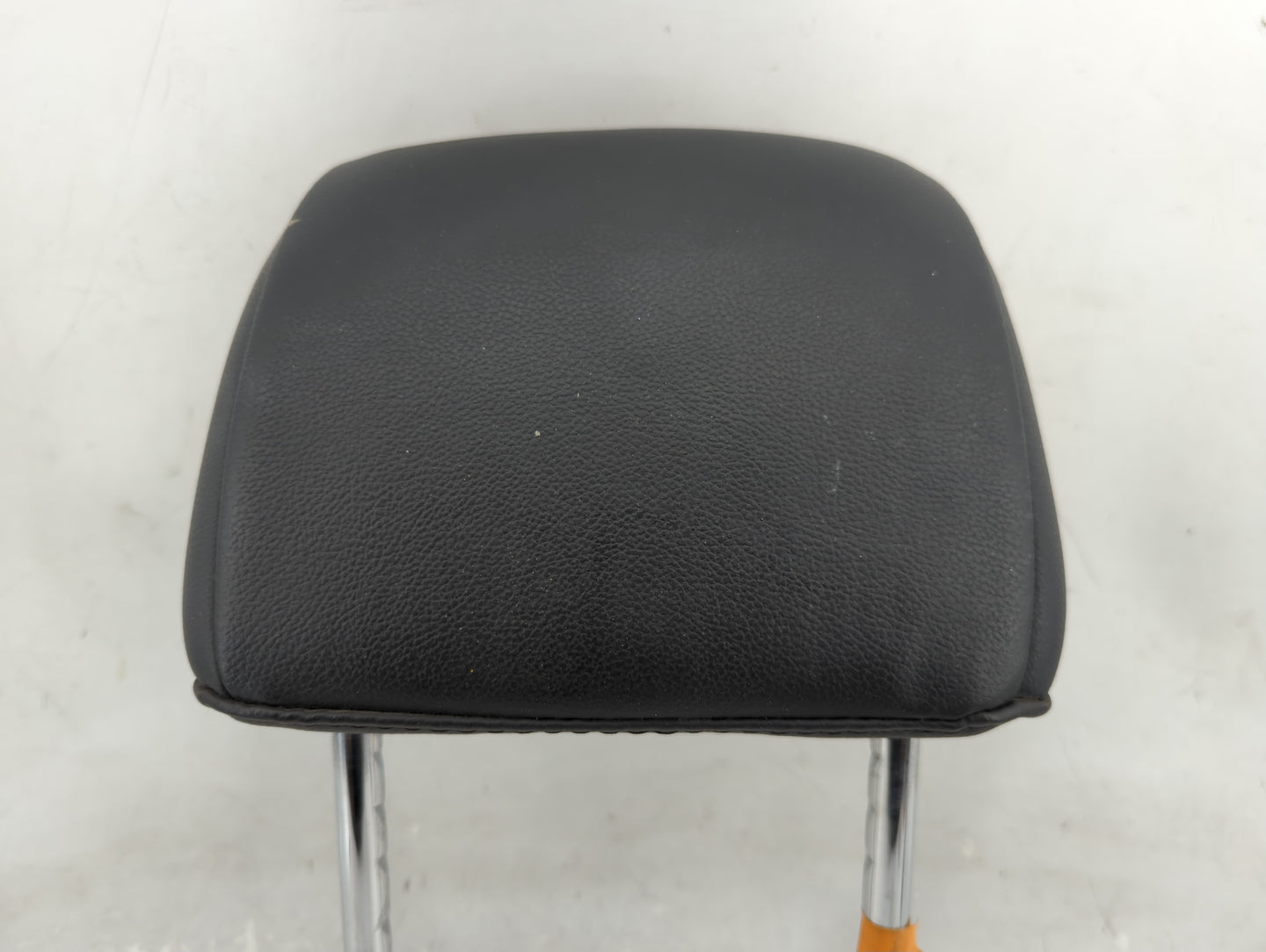2015-2017 Hyundai Sonata Headrest Head Rest Front Driver Passenger Seat Fits Fits 2015 2016 2017 OEM Used Auto Parts - Oemus