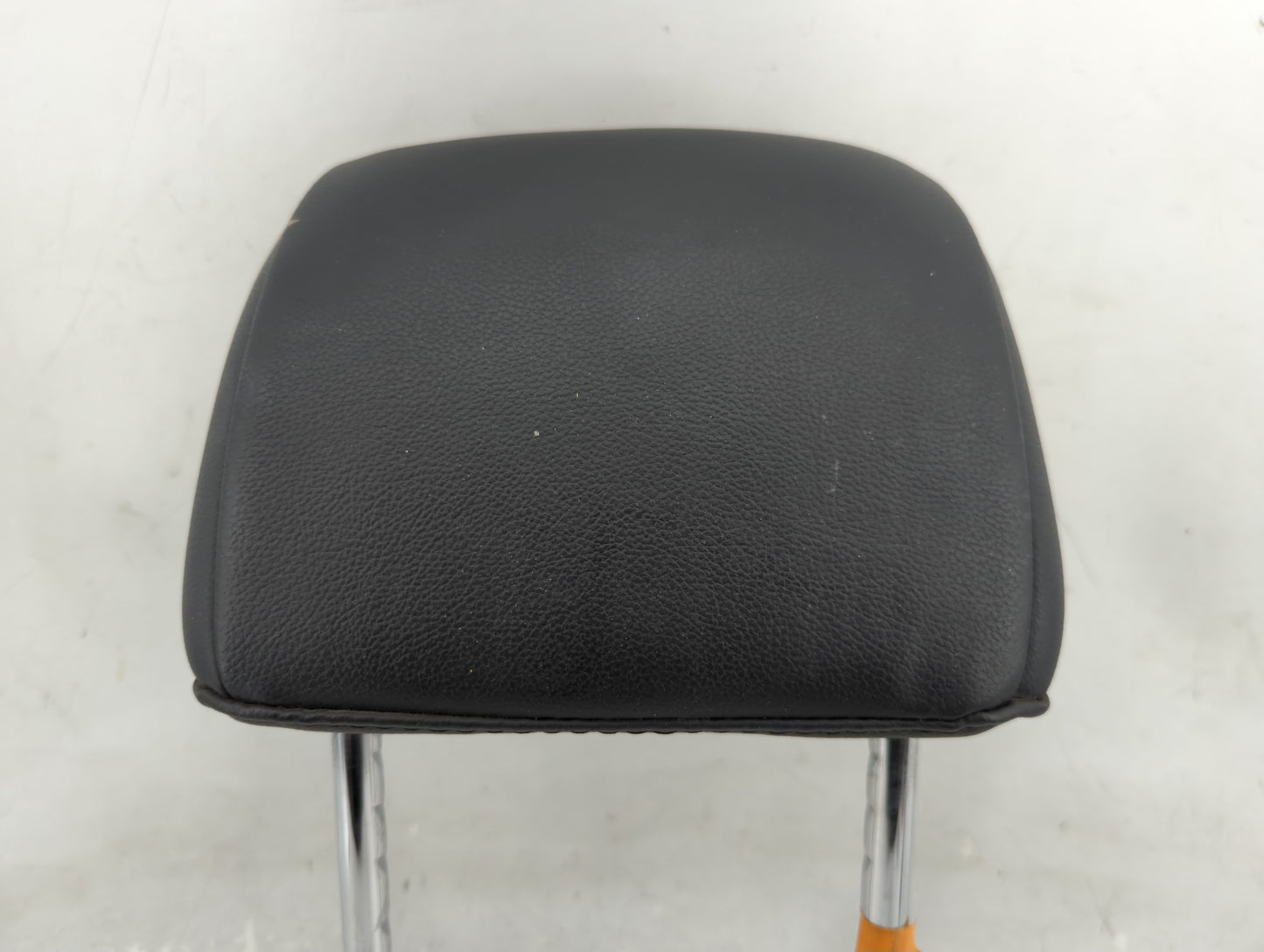 2015-2017 Hyundai Sonata Headrest Head Rest Front Driver Passenger Seat Fits Fits 2015 2016 2017 OEM Used Auto Parts - Oemus