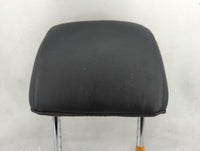2015-2017 Hyundai Sonata Headrest Head Rest Front Driver Passenger Seat Fits Fits 2015 2016 2017 OEM Used Auto Parts - Oemus