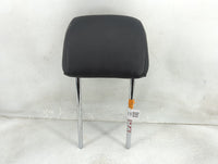 2015-2017 Hyundai Sonata Headrest Head Rest Front Driver Passenger Seat Fits Fits 2015 2016 2017 OEM Used Auto Parts - Oemus