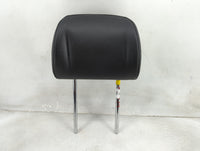 2015-2017 Hyundai Sonata Headrest Head Rest Front Driver Passenger Seat Fits Fits 2015 2016 2017 OEM Used Auto Parts - Oemus