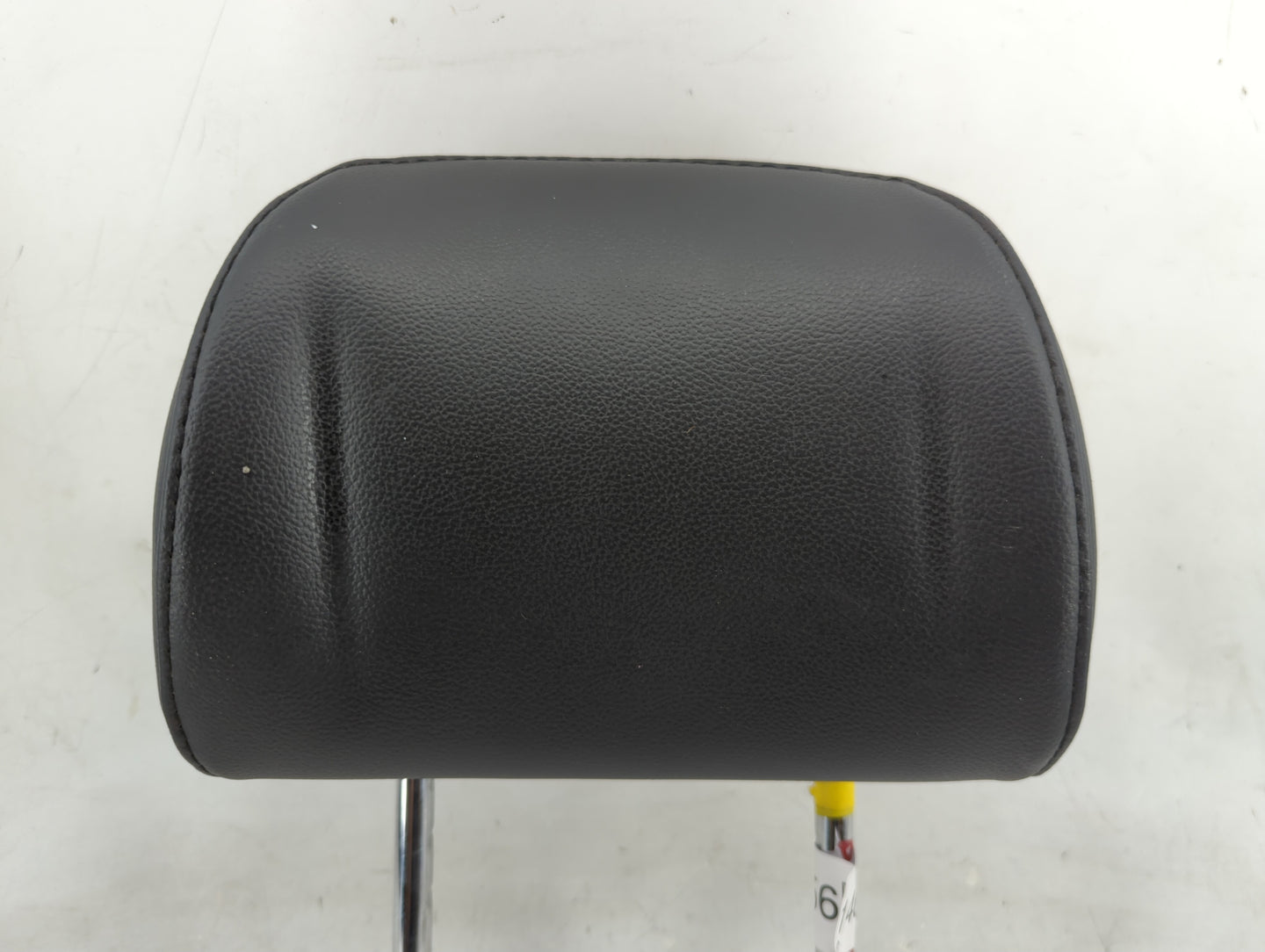 2015-2017 Hyundai Sonata Headrest Head Rest Front Driver Passenger Seat Fits Fits 2015 2016 2017 OEM Used Auto Parts - Oemus