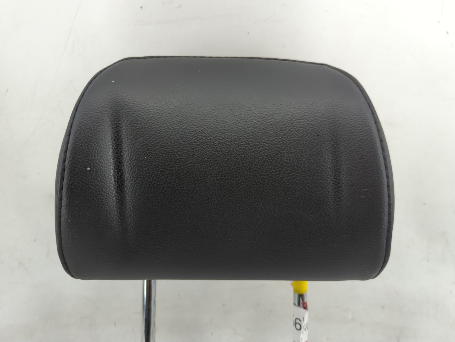 2015-2017 Hyundai Sonata Headrest Head Rest Front Driver Passenger Seat Fits Fits 2015 2016 2017 OEM Used Auto Parts - Oemus