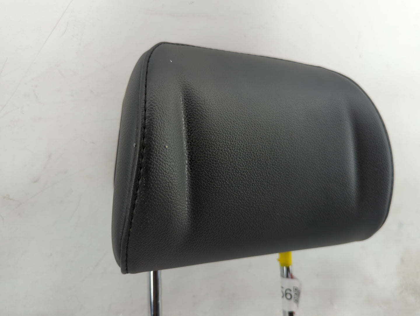 2015-2017 Hyundai Sonata Headrest Head Rest Front Driver Passenger Seat Fits Fits 2015 2016 2017 OEM Used Auto Parts - Oemus