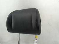 2015-2017 Hyundai Sonata Headrest Head Rest Front Driver Passenger Seat Fits Fits 2015 2016 2017 OEM Used Auto Parts - Oemus