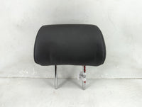 2015-2017 Hyundai Sonata Headrest Head Rest Front Driver Passenger Seat Fits Fits 2015 2016 2017 OEM Used Auto Parts - Oemus