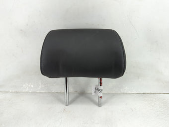 compare product 2015-2017 Hyundai Sonata Headrest Head Rest Front Driver Passenger Seat Fits Fits 2015 2016 2017 OEM Used Auto Parts