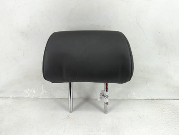 2015-2017 Hyundai Sonata Headrest Head Rest Front Driver Passenger Seat Fits Fits 2015 2016 2017 OEM Used Auto Parts - Oemus