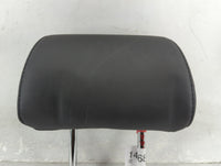 2015-2017 Hyundai Sonata Headrest Head Rest Front Driver Passenger Seat Fits Fits 2015 2016 2017 OEM Used Auto Parts - Oemus