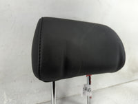 2015-2017 Hyundai Sonata Headrest Head Rest Front Driver Passenger Seat Fits Fits 2015 2016 2017 OEM Used Auto Parts - Oemus