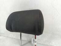 2015-2017 Hyundai Sonata Headrest Head Rest Front Driver Passenger Seat Fits Fits 2015 2016 2017 OEM Used Auto Parts - Oemus