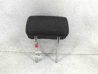 2015-2017 Hyundai Sonata Headrest Head Rest Front Driver Passenger Seat Fits Fits 2015 2016 2017 OEM Used Auto Parts - Oemus