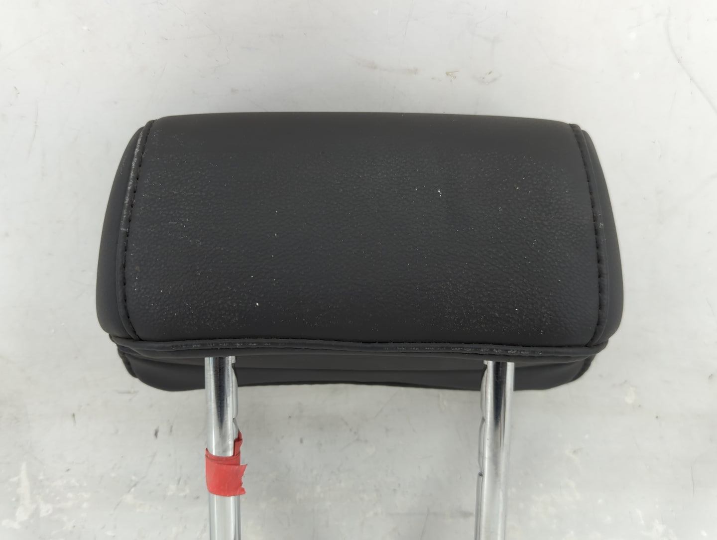 2015-2017 Hyundai Sonata Headrest Head Rest Front Driver Passenger Seat Fits Fits 2015 2016 2017 OEM Used Auto Parts - Oemus
