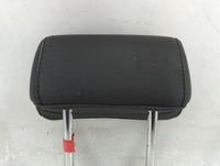 2015-2017 Hyundai Sonata Headrest Head Rest Front Driver Passenger Seat Fits Fits 2015 2016 2017 OEM Used Auto Parts - Oemus