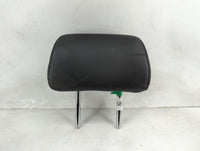2015-2017 Hyundai Sonata Headrest Head Rest Front Driver Passenger Seat Fits Fits 2015 2016 2017 OEM Used Auto Parts - Oemus