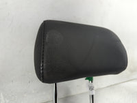 2015-2017 Hyundai Sonata Headrest Head Rest Front Driver Passenger Seat Fits Fits 2015 2016 2017 OEM Used Auto Parts - Oemus