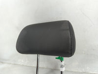 2015-2017 Hyundai Sonata Headrest Head Rest Front Driver Passenger Seat Fits Fits 2015 2016 2017 OEM Used Auto Parts - Oemus