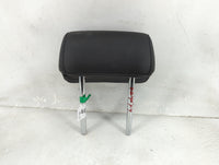 2015-2017 Hyundai Sonata Headrest Head Rest Front Driver Passenger Seat Fits Fits 2015 2016 2017 OEM Used Auto Parts - Oemus